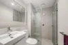 209/7 Berkeley Street, Doncaster, Vic 3108-Image