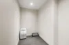 209/7 Berkeley Street, Doncaster, Vic 3108-Image