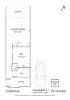 209/7 Berkeley Street, Doncaster, Vic 3108-Floorplan
