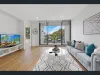 209/7 Rider Boulevard, Rhodes NSW 2138-Image