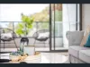 209/7 Rider Boulevard, Rhodes NSW 2138-Image