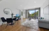 209/7 Rider Boulevard, Rhodes NSW 2138-Image