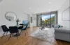 209/7 Rider Boulevard, Rhodes NSW 2138-Image