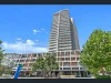 209/7 Rider Boulevard, Rhodes NSW 2138-Image