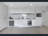 209/7 Rider Boulevard, Rhodes NSW 2138-Image
