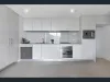209/7 Rider Boulevard, Rhodes NSW 2138-Image