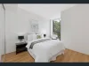 209/7 Rider Boulevard, Rhodes NSW 2138-Image