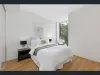 209/7 Rider Boulevard, Rhodes NSW 2138-Image