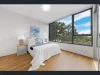 209/7 Rider Boulevard, Rhodes NSW 2138-Image