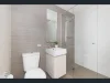 209/7 Rider Boulevard, Rhodes NSW 2138-Image
