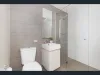 209/7 Rider Boulevard, Rhodes NSW 2138-Image