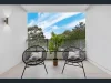 209/7 Rider Boulevard, Rhodes NSW 2138-Image