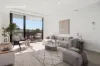 209/77 Edward Street, Carlton, NSW 2218
