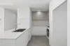 209/77 Edward Street, Carlton, NSW 2218-Image