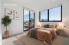 209/77 Edward Street, Carlton, NSW 2218-Image