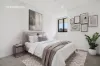 209/77 Edward Street, Carlton, NSW 2218-Image