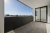 209/77 Edward Street, Carlton, NSW 2218-Image