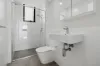 209/77 Edward Street, Carlton, NSW 2218-Image