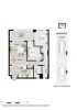209/77 Edward Street, Carlton, NSW 2218-Floorplan