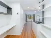 209/8 Cape Street, Dickson ACT 2602-Image