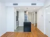209/8 Cape Street, Dickson ACT 2602-Image