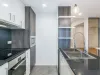 209/8 Cape Street, Dickson ACT 2602-Image