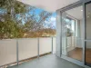 209/8 Cape Street, Dickson ACT 2602-Image