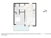 209/8 Montrose Street, Hawthorn East, Vic 3123-Floorplan