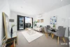209/8 Olive York Way, Brunswick West, Vic 3055