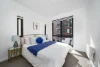 209/8 Olive York Way, Brunswick West, Vic 3055-Image