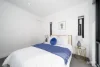 209/8 Olive York Way, Brunswick West, Vic 3055-Image