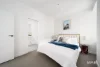 209/8 Olive York Way, Brunswick West, Vic 3055-Image