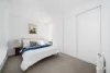 209/8 Olive York Way, Brunswick West, Vic 3055-Image