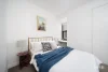209/8 Olive York Way, Brunswick West, Vic 3055-Image