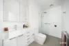 209/8 Olive York Way, Brunswick West, Vic 3055-Image