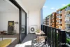 209/8 Olive York Way, Brunswick West, Vic 3055-Image