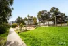 209/8 Olive York Way, Brunswick West, Vic 3055-Image
