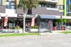 209/8 Olive York Way, Brunswick West, Vic 3055-Image