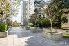 209/8 Olive York Way, Brunswick West, Vic 3055-Image