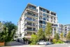 209/8 Olive York Way, Brunswick West, Vic 3055-Image