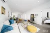 209/8 Olive York Way, Brunswick West, Vic 3055-Image