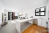 209/8 Olive York Way, Brunswick West, Vic 3055-Image