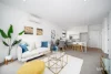 209/8 Olive York Way, Brunswick West, Vic 3055-Image