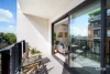 209/8 Olive York Way, Brunswick West, Vic 3055-Image