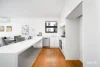 209/8 Olive York Way, Brunswick West, Vic 3055-Image