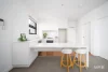 209/8 Olive York Way, Brunswick West, Vic 3055-Image