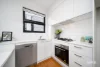 209/8 Olive York Way, Brunswick West, Vic 3055-Image