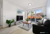 209/8 Power Avenue, Ashwood, Vic 3147