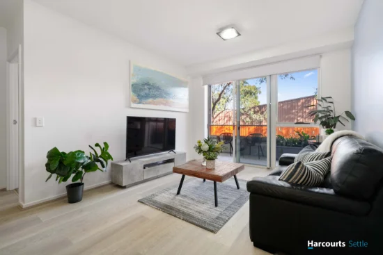 209/8 Power Avenue, Ashwood, Vic 3147