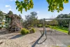 209/8 Power Avenue, Ashwood, Vic 3147-Image